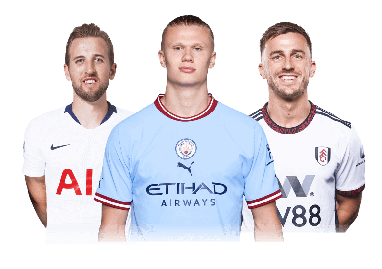 ku真人app Main Banner